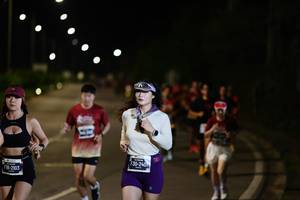 BIB: 
                            <button type="button" onclick="openModal(27864768)" class="btn btn-primary btn-sm float-right btn-popup" data-toggle="modal" data-target=".modal-high-quality">
                        <i class="fas fa-shopping-cart"></i> Add to Cart
                    </button>
                                            <button type="button" onclick="isThisMe(27864768, true)" class="btn btn-success btn-sm float-right btn-popup btn-isme hidden" data-toggle="tooltip" data-placement="bottom" title="นี่คือรูปของคุณใช่ไหม คลิกที่นี่เพื่อเอาเข้าอัลบั้ม">
                        <i class="fas fa-plus"></i> Add to album
                    </button>
                    <button type="button" onclick="isThisMe(27864768, false)" class="btn btn-warning btn-sm float-right btn-popup btn-isnotme hidden">
                        <i class="fas fa-ban"></i> Remove from album
                    </button>